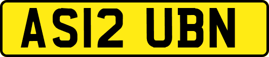 AS12UBN