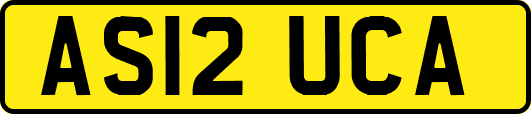 AS12UCA