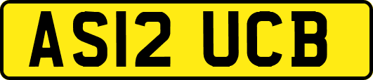 AS12UCB
