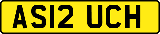 AS12UCH