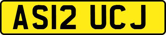AS12UCJ