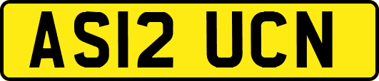 AS12UCN