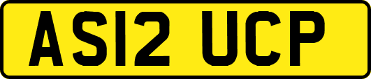 AS12UCP