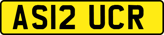 AS12UCR