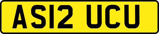 AS12UCU