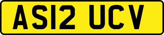 AS12UCV