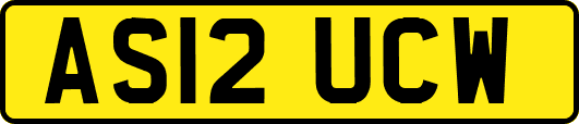AS12UCW