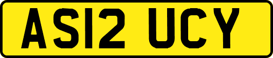 AS12UCY