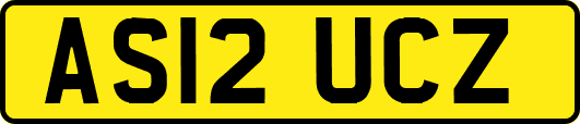 AS12UCZ