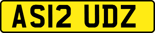 AS12UDZ