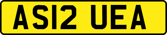 AS12UEA
