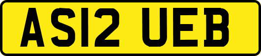 AS12UEB