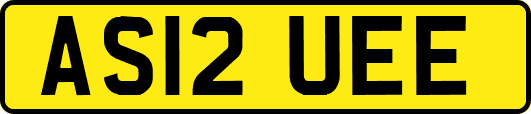 AS12UEE
