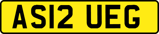 AS12UEG