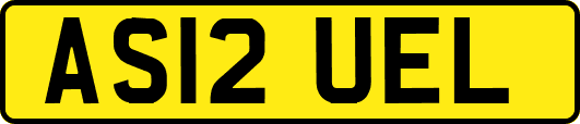 AS12UEL