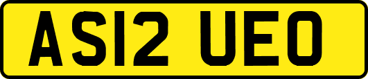AS12UEO