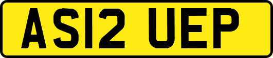 AS12UEP