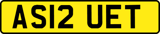 AS12UET