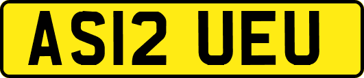 AS12UEU
