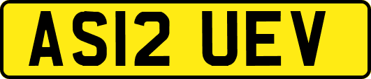 AS12UEV