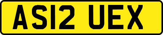AS12UEX