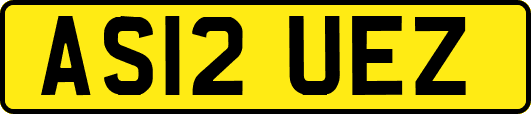 AS12UEZ
