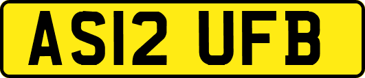 AS12UFB