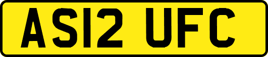 AS12UFC