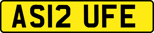 AS12UFE