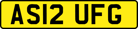 AS12UFG