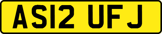 AS12UFJ