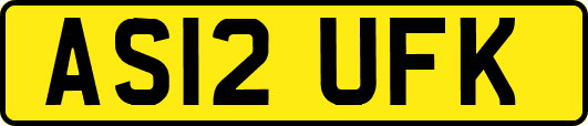 AS12UFK