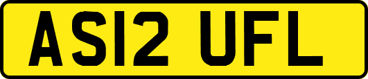 AS12UFL