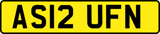 AS12UFN
