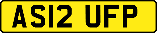 AS12UFP