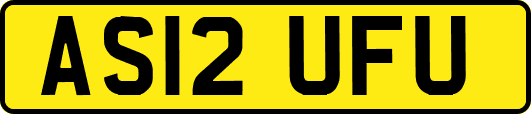AS12UFU
