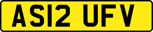 AS12UFV