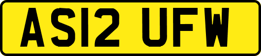 AS12UFW
