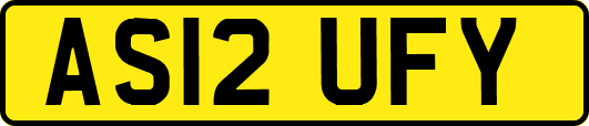 AS12UFY