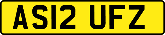 AS12UFZ