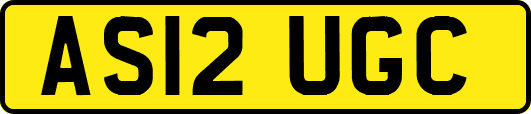 AS12UGC