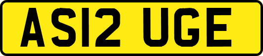 AS12UGE