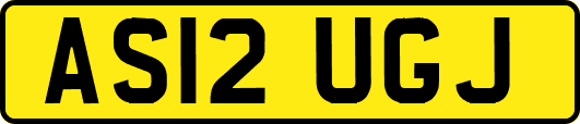 AS12UGJ