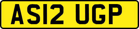 AS12UGP