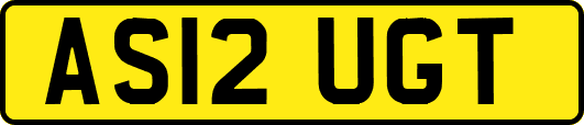 AS12UGT