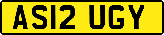 AS12UGY