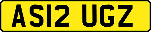AS12UGZ