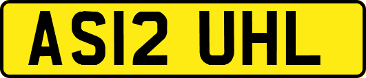 AS12UHL