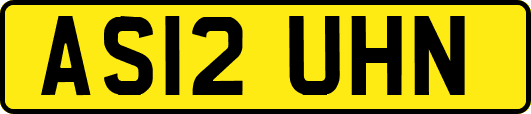 AS12UHN