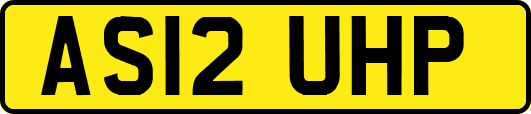 AS12UHP